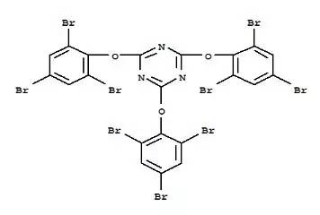 基礎(chǔ)知識(shí):改性尼龍等塑料阻燃劑之溴系