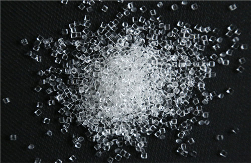 PA6塑膠原料 荷蘭帝斯曼PA6 1010C2 高流動性 尼龍料