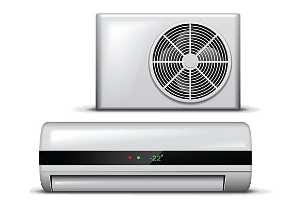 家電用改性塑料的趨勢