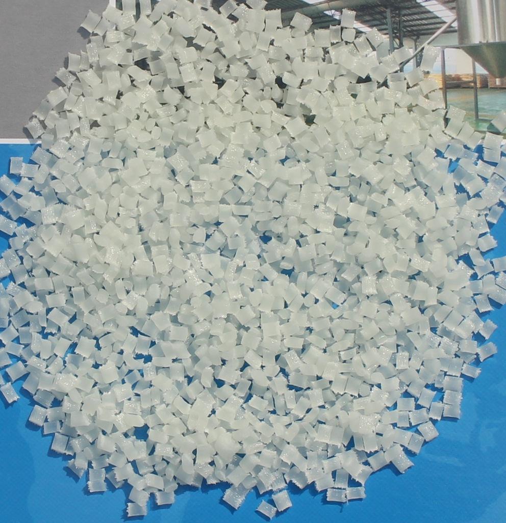 美國杜邦PA66 70G25HSL 25%玻纖 增強(qiáng) 尼龍66 pa66塑膠原料