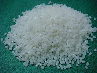 日本東麗PA66CM3001G-15 高強度 鹵素阻燃 滑輪 螺栓 葉輪用原料