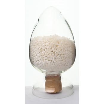 工程塑料特性