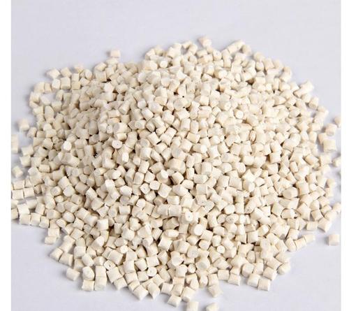 德國朗盛 PA6 B35F 中粘度 食品接觸級 尼龍塑膠 PA6原料