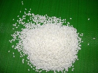 值得收藏的改性尼龍小常識:關(guān)于汽車行業(yè)會選擇改性PA6的原因