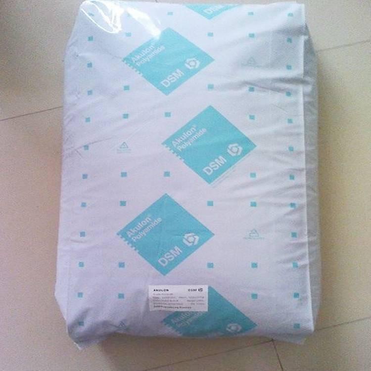 電氣電子應(yīng)用K225-KS荷蘭DSM熱穩(wěn)定 無(wú)鹵 阻燃PA6