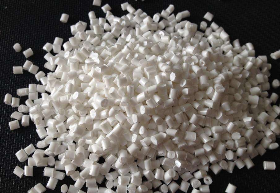 PA66 CM3006G-15 耐熱級 GF玻纖增強15% 聚酰胺尼龍66 工程塑料