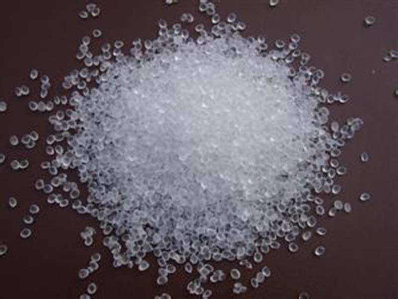 PA66 A3EG6FC 30%玻纖增強 食品接觸級塑料