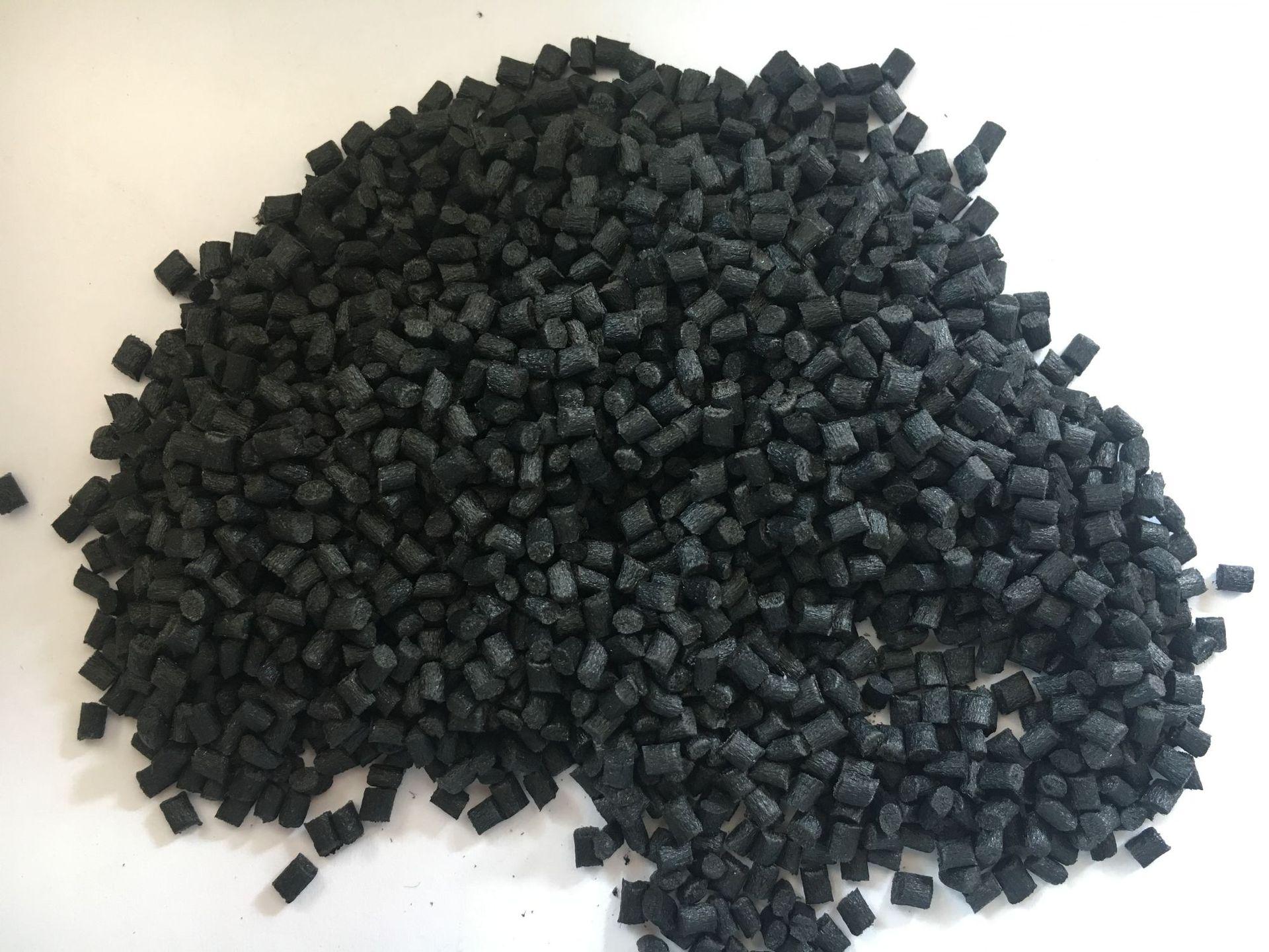 PA66 CM3001G30 日本東麗 30%玻纖 增強 PA66原料