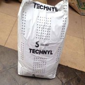 熱穩(wěn)定A 218 V35 NATURAL法國羅地亞PA66玻璃纖維35%增強(qiáng)材料